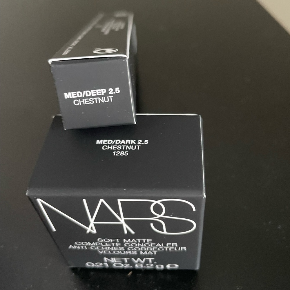 NARS Concealer Set - Picture 3 of 7
